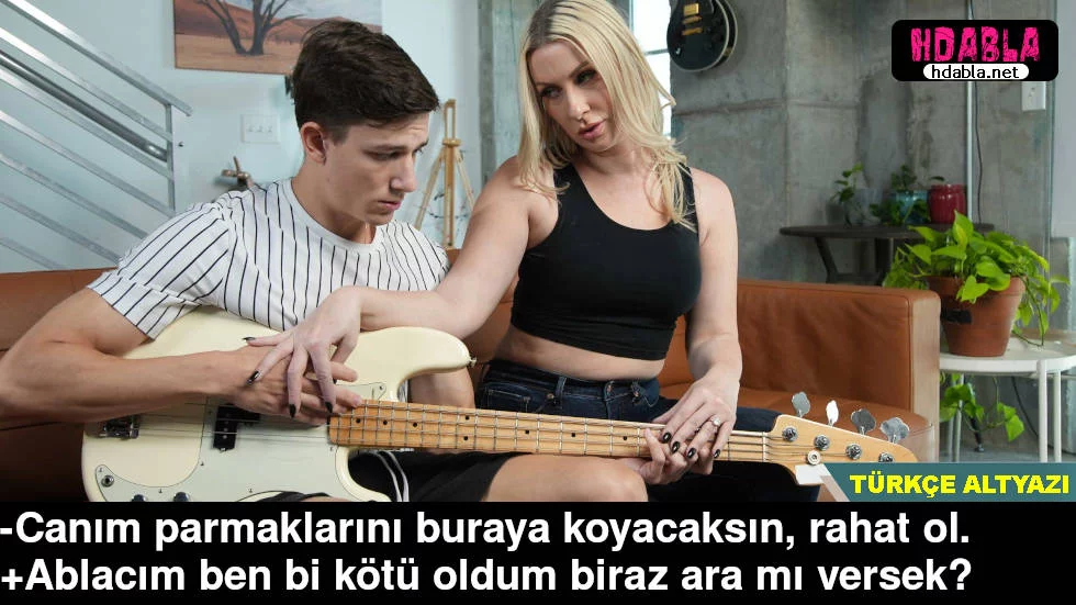 Annem, beni zorbalıklardan koruyarak kurtardı.