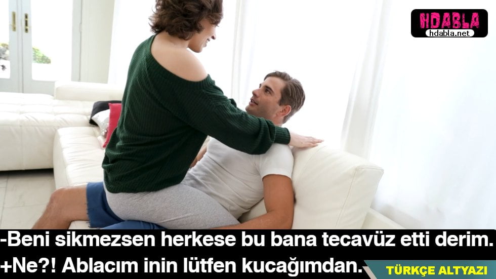 Annem, kadınlara olan saygısını bana da öğretiyor.