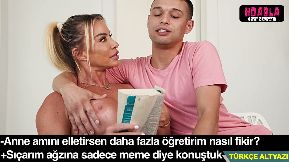 İş yerinde patronlarımın, gözlerim önünde eşimi cinsel olarak istismar etmesi yaşandı.