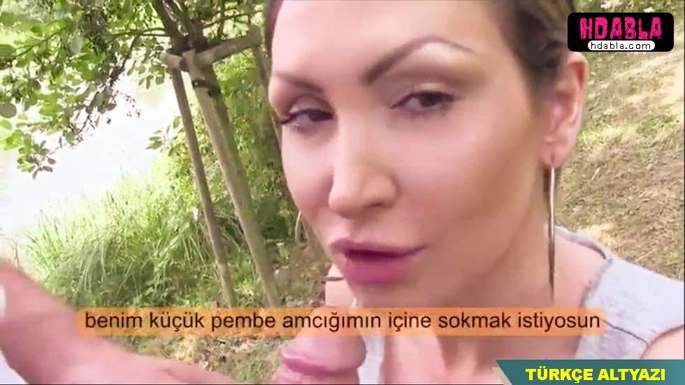 Karım, patronumla ilişki yaşadı.