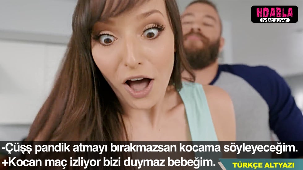 Yanlışlıkla Viagra kullanmam gereken bir durumda annem bana yanlışlıkla Viagra verdi.
