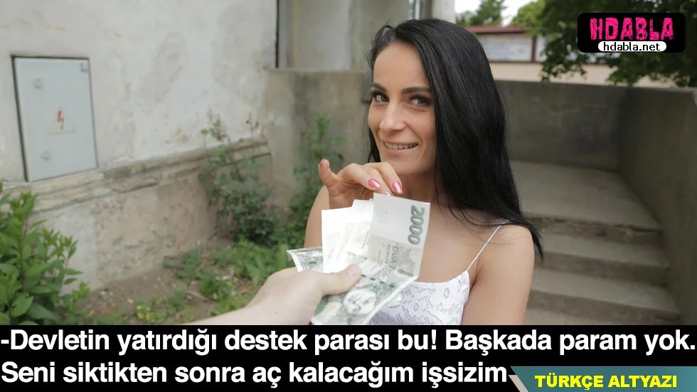 Oğlum izin verir dedikten sonra, gelinini cinsel olarak istismar ediyor.