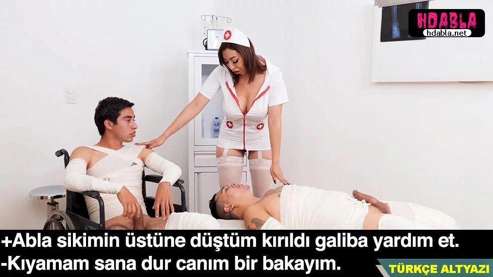 Sarsıcı Hakikat