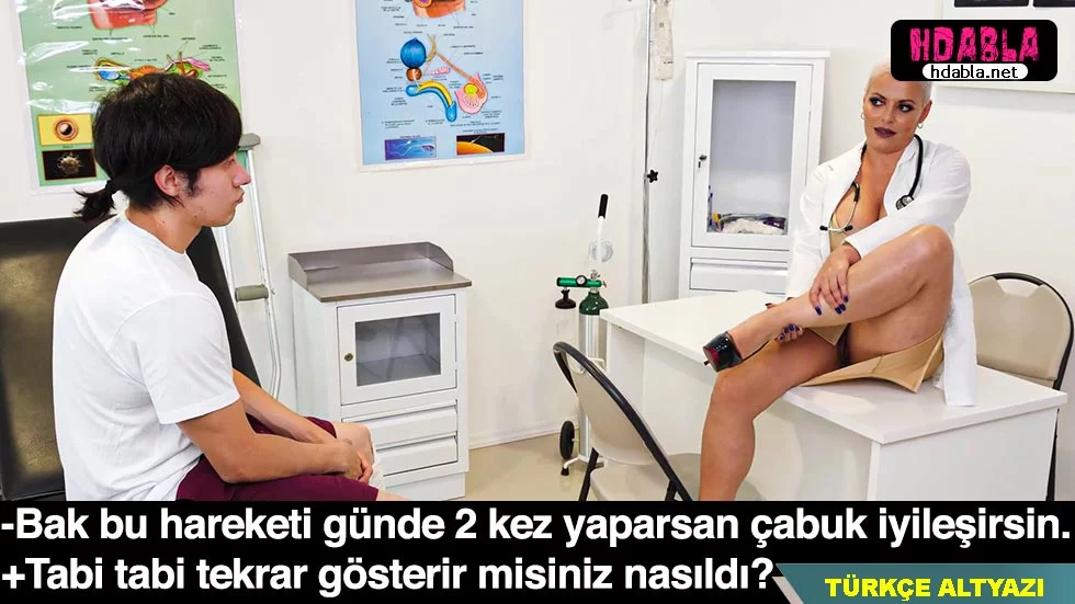 ADN-433: Komşunun Genç Karısıyla Cinsel Saldırı Sonucu